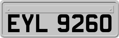 EYL9260