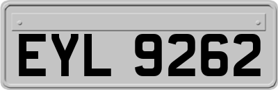 EYL9262