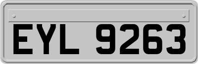 EYL9263