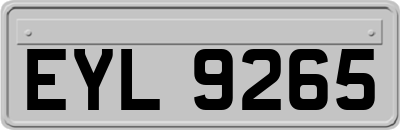 EYL9265