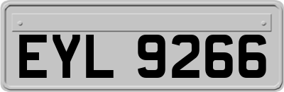 EYL9266
