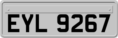 EYL9267