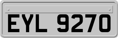 EYL9270
