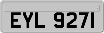 EYL9271