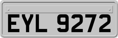 EYL9272