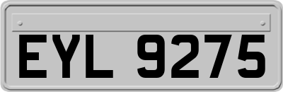 EYL9275