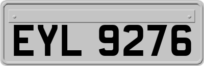 EYL9276