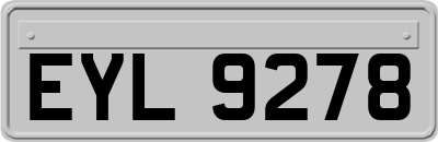 EYL9278