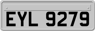 EYL9279