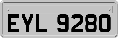 EYL9280