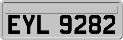 EYL9282