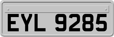 EYL9285