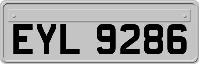 EYL9286