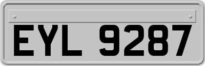 EYL9287