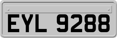 EYL9288