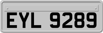 EYL9289