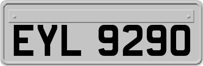 EYL9290