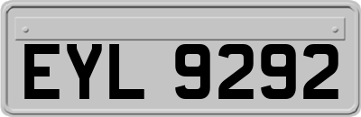 EYL9292