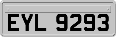 EYL9293