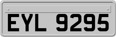 EYL9295
