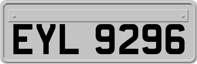EYL9296