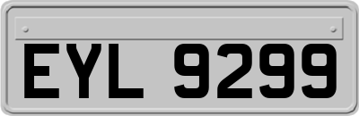 EYL9299