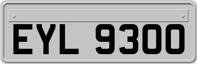EYL9300