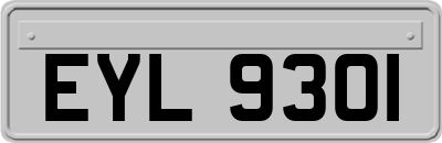 EYL9301