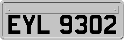 EYL9302