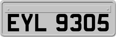 EYL9305