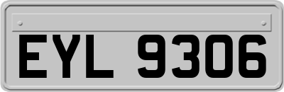 EYL9306