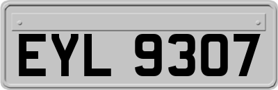 EYL9307