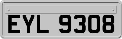 EYL9308