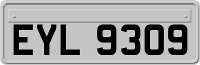 EYL9309