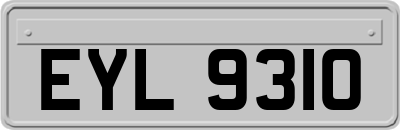 EYL9310