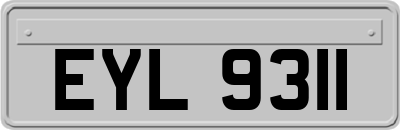 EYL9311