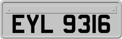 EYL9316