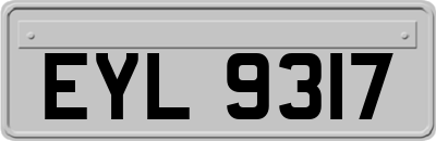 EYL9317