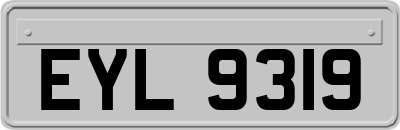 EYL9319