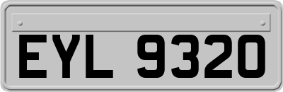 EYL9320