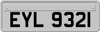 EYL9321