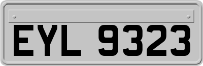 EYL9323