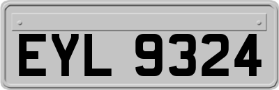 EYL9324