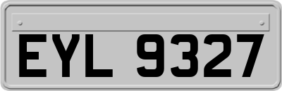 EYL9327
