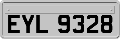 EYL9328