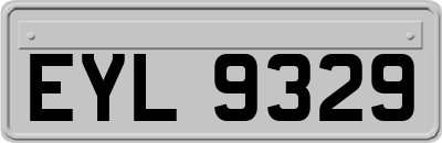 EYL9329