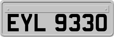 EYL9330