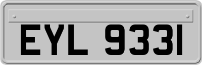 EYL9331