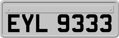 EYL9333