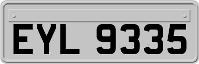 EYL9335